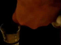 Jizz One, Jizz All - Different And Weird Assorted Sperm Vids Make Me Horny