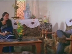 お尻, エロティック, インド人, 淫乱熟女, 公共, オマンコ, オッパイの, ヴィンテージ