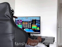 Amateur, Queue, Noir ébène, Branlette thaïlandaise, Hard, Fait maison, Petite femme, Nénés
