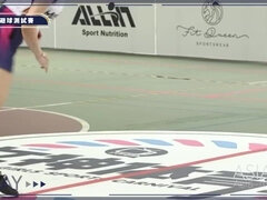 Asiatisch, Grosse titten, Kompilation, Fetisch, Spiele, Hd, Realität, Sport