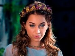 お尻, 人形, レズビアン, なめる, オナニー, オマンコ, ストリッピング, オッパイの