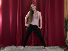 Enthousiasteling, Grote kont, Grote mammen, Rondborstig, Fetisj, Moeder die ik wil neuken, Gezichtspunt, Tieten likken