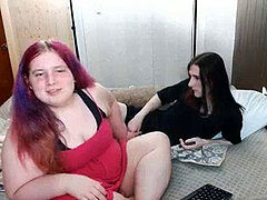 Толстушки, Семяизвержение, Ласковые ручки, Секс без цензуры, Домашнее видео, Мастурбация, Трансы, Вебкамера