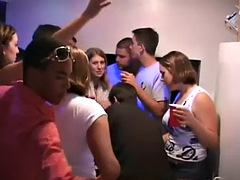 Любители, Блондинки, Фетиш, Группа, Вечеринка, Киски, Развязные, Молоденькие