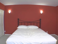 Pinky Vs Nat Turner (Onion Booty) - Big tits