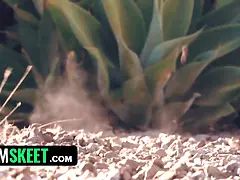 Compilatie, Sperma shot, Fetisj, Groepseks, Hd, Orgasme, Orgie, Schreeuwen