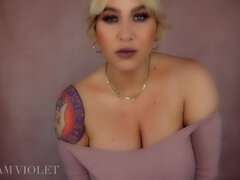 Amateur, Gros seins, Fétiche, Mère que j'aimerais baiser, Seins naturels, Pov, Solo, Nénés