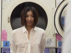 Asiático, Tetas grandes, Británico, Morena, Japonés, Masturbación, Maduro, Madres para coger