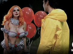 Grote kont, Grote lul, Grote mammen, Pijpbeurt, Lul, Hondjeshouding, Reusachtig, Moeder die ik wil neuken