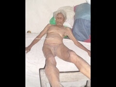 Amateur, Gorda, Compilación, Abuelita, Casero, Maduro