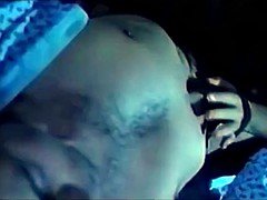 Beroemdheid, Compilatie, Softcore pornografie, Tieten likken