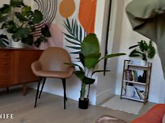 Big Titty Stepmother Loves Cheating And Fucking Young Men - Aidra Fox itscarlyjane, jackerman, jak knife, kittyxkum, rita faez