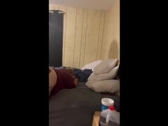 素人, ぽっちゃり, 異人種間