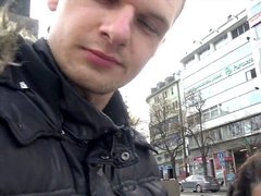 Деньги