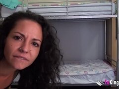 Amateur, Rubia, Mamada, Polla, Hd, Español, Adolescente, Tetas