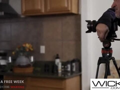 Pijpbeurt, Bruinharig, Diep in de keel, Hondjeshouding, Handbeurt, Natuurlijke tieten, Kut duiken