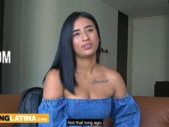 Enthousiasteling, Grote lul, Pijpbeurt, Rondborstig, Hondjeshouding, Hardcore, Latijnse vrouw, Gezichtspunt