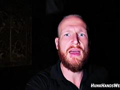 Anal, Tetas grandes, Mamada, Tetona, Maduro, Madres para coger, Hijo, Tetas