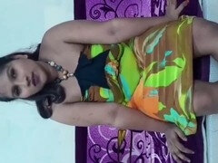 18 ans, Plage, Bisexuelle, Frère, Fait maison, Indienne, Bureau, Soeurs