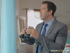 Nana, Grosse bite, Plantureuse, Tromperie, Hard, Mère que j'aimerais baiser, Actrice du porno, Nénés