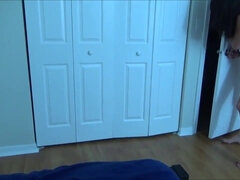 Blasen, Geile alte tussi, Süss, Masturbation, Milf, Pov, Schlampe, Nass