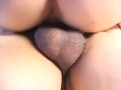Asiático, Sexo duro, Japonés, Adolescente, Tetas
