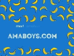 素人, フェラチオ, ゲイ, フェラする