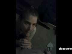 Amateur, Morena, Polla, Pajear, Hd, Pov, Adolescente, Tetas