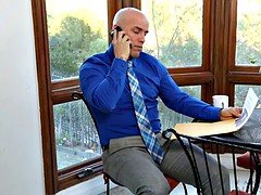 デカパイ, ブロンド, ハードコア, ポルノスター