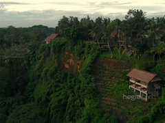 お尻, フェラチオ, 巨乳な, ハードコア, アウトドア, ガリガリ, ティーン, オッパイの