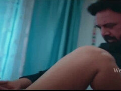 Sexo duro, Hd, Indio