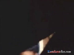 茶髪の, 着衣女と全裸男, チン, ハードコア, Hd, 異人種間, 赤毛, 三人