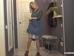 Gros seins, Noire, Européenne, Masturbation, Mamelons, Pisser, Adolescente, Mouillée