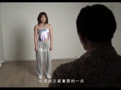 Beauté, Grosse bite, Gros seins, Brunette brune, Queue, Hd, Chatte, Soeurs