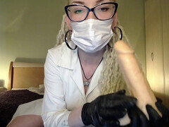 Bondage discipline sadomasochisme, Arts, Dominante vrouw, Aanwijzingen, Speelgoed