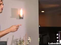 Hd, Masaje, Masturbación