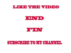 Grosser arsch, Grosser schwanz, Braunhaarige, Schwanz, Hundestellung, Selbstgemacht, Taboo, Jungendliche (18+)