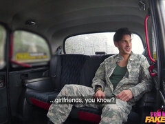 素人, ブロンド, フェラチオ, イく瞬間, ヨーロピアン, 手コキする, オマンコ, オッパイの