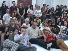 素人, 浴室, デカ尻, ブロンド, オージー, ハメ撮り, ティーン, 濡れ