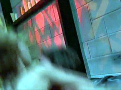 Tussi, Braunhaarige, Spermaladung, Hardcore, Jungendliche (18+)