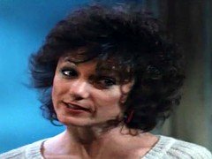 Tir de sperme, Plan cul à trois, Rétro ancien