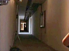 Asiatisch, Milf, Nackt, Sekretärin