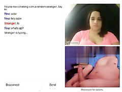Pummelig, Süss, Netzkamera