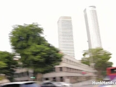 アジア人, 女, Hd, マッサージ, オーガズム, オマンコ, 現実, ヴァージン