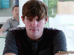 Arsch, Geile alte tussi, Hardcore, Hd, Riesig, Milf, Muschi, Ablutschen