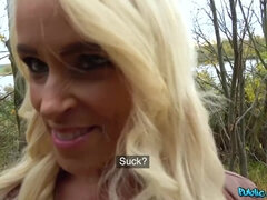 Большой член, Минет, Немки, Секс без цензуры, Зрелые, Милф, На публике, Сиськи