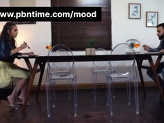 Lieveling, Pijpbeurt, Hardcore, Huisgemaakt, Indisch, Rijpe lesbienne, Zusters, Bekijker