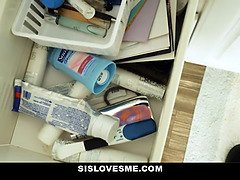 Хд, Крошечные, Беременная, Тощие, Сыновья, Табу, Молоденькие