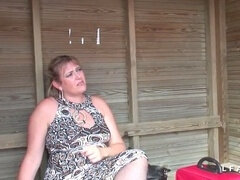 Anal, Gorda, Consolador, Doble penetracion, Familia, Francés, Tabú