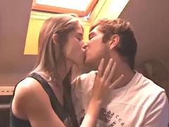 アナル, 美女, デカパイ, ブロンド, 巨乳な, ハードコア, ポルノスター, オッパイの